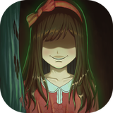 com.e8game.sclw