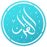 voice2it.voice.app