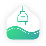 com.ecosense