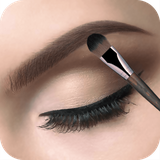 ir.rayanteam.Makeup