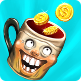 com.PleiwelGames.CrazyCup
