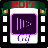 net.pishgamanhamrah.tabdilevideobegiftt2t211