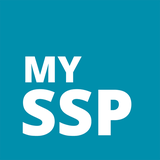 com.onetapsolutions.morneau.myissp