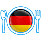 com.easyfoods