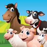 com.cravecreative.farmanimalmatchupfree