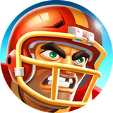 com.torkserver.Footballwarriors