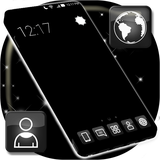 com.gau.go.launcherex.theme.blackthemelauncher