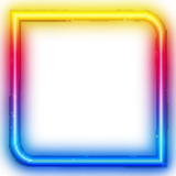 com.zedsoftwares.rainbowframe
