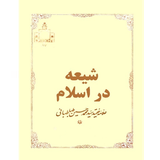 ir.aminb.shiedarislam