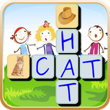 com.pazosoft.babycrossword
