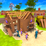 com.freezegames.wood.house.construction