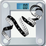 com.HiOne.bmicalculator