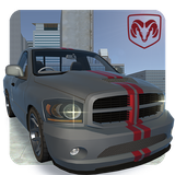com.ramsrt10.drift.city.simulator