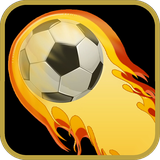 com.soccermanagerltd.arena