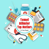 com.ie.temelbilimler