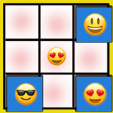 com.Dabestane.AmazingSqare.Final