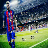 com.advasoft.messii