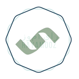 frs.co.rayamooz