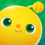 com.leapfun.doumi