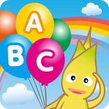com.goobee.GooBeeWordGame_EN