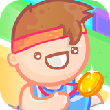 com.bitnest.jumpinglong