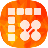 akmerjen.com.game.kalemaneh