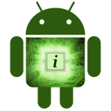 net.snkey.foninfo