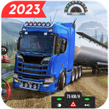 tso.oiltanker.eurooil.tankerdrivistudios.truckdriving.transport.game