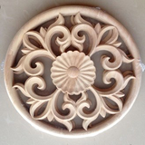 com.WoodCarvingDesignIdeas.muinAPP