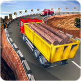 com.oreo.uphill.offroad.truck.driver.cargo.transport.game