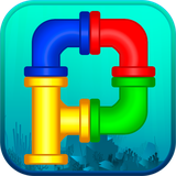 com.studentProgrammer.Water