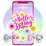com.hello.aesthetic.spring.words