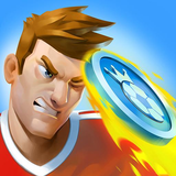 com.omentertainment.soccerfans