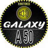 com.blueredapps.ringtonegalaxyA50tonosparacelular
