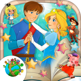 es.mezaapps.cuentosdormir