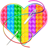com.coloring.arena.adult.cross.stitch.color.by.number.pixel.art.paint.book.pages
