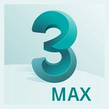 aaaa.amoozeshe.teridmax