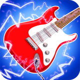 pl.netigen.bestelectricguitarfree