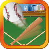 com.gmail.cruxintw.Baseball_Batting_King