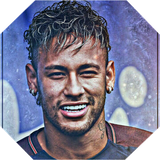neymar.mgh.app