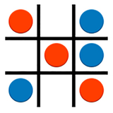 com.altay.connect3