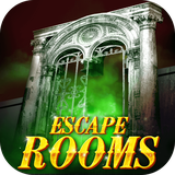 com.greatgamestudio.escroom04eu