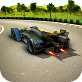 karen.formool.rallcarr41