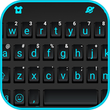 com.ikeyboard.theme.black.simple