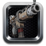 com.nullbytesoftware.brweaponsimulator