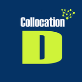 com.idiots.colldict