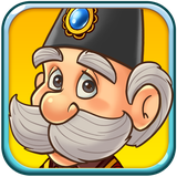 com.brainladder.ghandopand