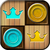 com.magmamobile.game.checkers