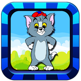 com.shalgooni.tomandjerry