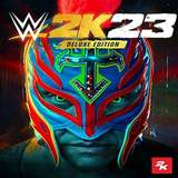 com.SandSprogrammingGroup.WWE2K23Low